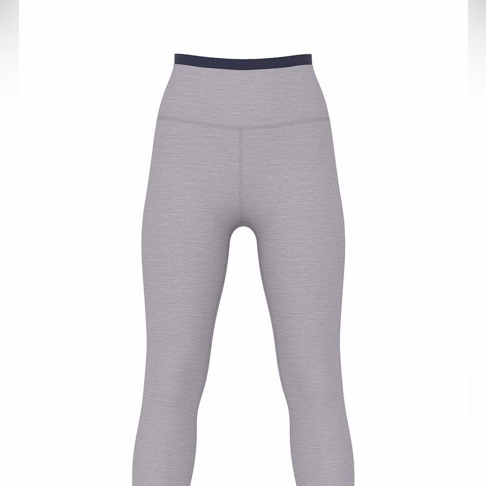 PINK Relay Double Up Leggings